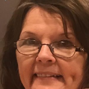 Meet your Posher, June